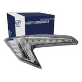 Led Direccional Delantero Izquierdo Rt250 Rt250spor Original