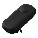 Bolsa De Almacenamiento Para Bolso Portátil Insta 360 One X/