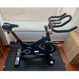 Bicicleta Estática Sportfitness Monza Para Spinning