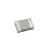 Cms-150/100v Capacitor Ceramico Smd 150pf /100v(0603)