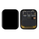 Pantalla Lcd+tactil Compatible Con Apple Watch Serie 5, 44mm