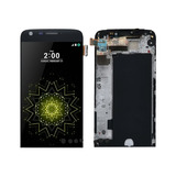 Modulo LG G5 H820 H830 H831 H840 H850 Lcd Display Original