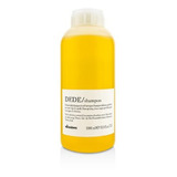 Dede Shampoo 1lt, Davines 