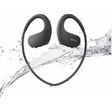 Auricular Sony Ws623 Sumergible Bluetooth