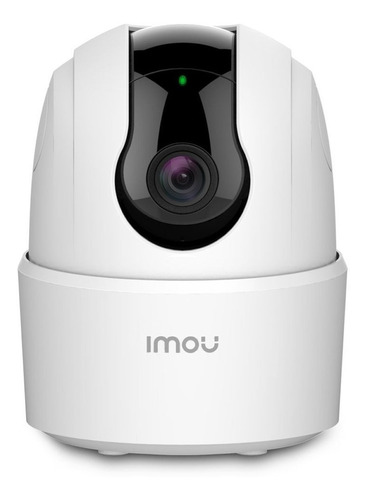 Cámara De Seguridad Imou Ranger 2c-d Wifi Full Hd 2mp 1080p