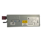 Fonte Hp 430w Para Ml310 432479-001 432055-001 @