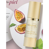 Gel Facial Exfoliante Efecto Peeling