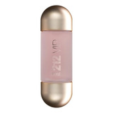 Carolina Herrera 212 Vip Rose Hair 30ml Original