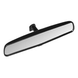 Espejo Retrovisor Grande Auto Camioneta Ford Chevrolet Dodge