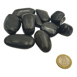 Piedra Hindú Zen Negra 1 Kg