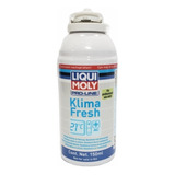 Klima Fresh Liqui Moly 