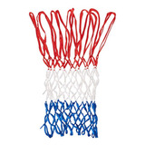 Spalding Basketball Net