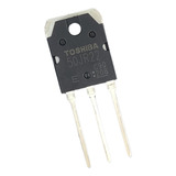 Transistor Igbt Gt50jr22 50jr22 100% Novo E Genuíno
