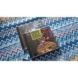 No Fear Downhill (lote) Para Ps1 [booglet] * Invpsx