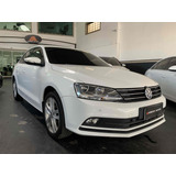 Volkswagen Jetta 2.0 Tsi Highline 211cv Gasolina 4p Tiptroni