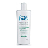 Depil Bella Loção Adstringente Pré Depilação 300ml