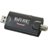 Hauppauge Wintv Hvr850 Hdtv Adaptador Usb Palillo