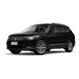 Volkswagen Tiguan 2.0 T 350 Tsi Allspace Life - Autocity