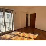 Venta Departamento 2 Ambientes, Palermo