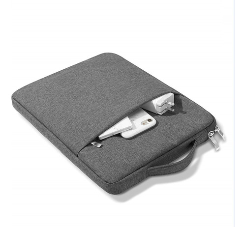 Capa De Bolsa Para iPad Pro 12.9 5ª Geração Bag Cover Pro