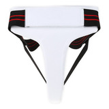 Mujer Taekwondo Guardia De La Ingle Boxeo Karate Jockstrap S