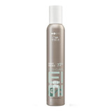 Mousse Volumadora Wella Nutricurls Eimi Boost Bounce 300ml