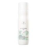 Wella Professionals Nutricurls - Shampoo 250mls