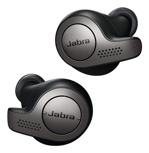 Audifonos Jabra Elite 65t