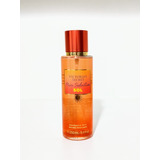 Victoria's Secret Splash Pure Seduction Sol 250ml Sem Juros 