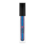 Brillo De Labios Maybelline Lip Studio Glitter Fix Steamy Ni