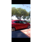 Peugeot 208 2014 1.6 Gti