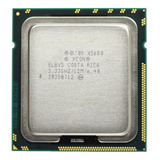 Procesador Intel Xeon X5680 De Seis Núcleos Lga 1366 De 3,33