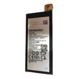 Bateria Para  Samsung J5 Prime Original  Belgrano