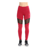 Calza Deportiva Luz -  Aerofit Sw