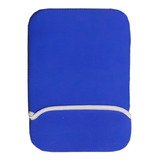 Funda Neoprene 10  Tablet - Notebook  Reversible