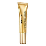 Avon Anew Ultímate Gel Reafirmante Contorno De Ojos 15 G