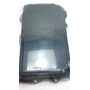 Zf8hp70 Filtro Carter Caj Aut Land Rover, Bmw, Audi, Ect... Land Rover Discovery