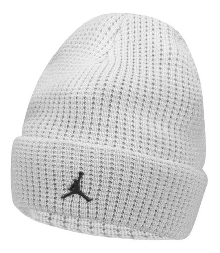 Gorro Nike Jordan Jumpman Utility Metal