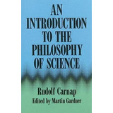 Introducción A Filosofía Ciencia