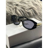 Lentes De Sol Christian Dior