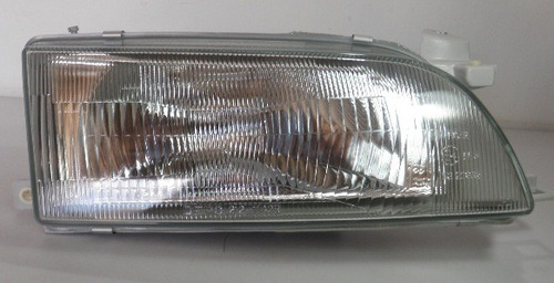 Faros Delanteros Toyota Corolla Baby Camry 1994-1998 (c/u) Foto 3