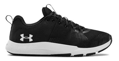 Tenis Under Armour Charged Engage