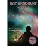 Libro Ray Bradbury Super Pack - Ray D Bradbury