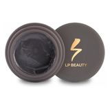 Fixador De Sobrancelha Brow Gel - Lp Beauty