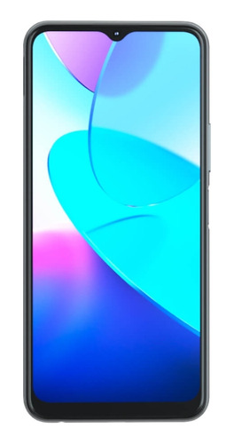 Celular Vivo Y11s 32gb Azul Excelente Estado