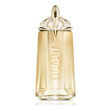 Mugler Alien Goddess - Eau De Parfum - Perfume Para Mujer - 