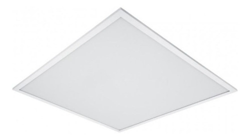 Plafon Panel Led Ledvance By Osram 36w 60x60 