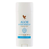 Desodorante Forever Living Aloe Ever Shield