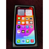 iPhone 11 Pro 256 Gb Imppecable Con Caja Y Cable Original