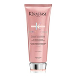 Premium3  Kerastase Acondicionador Fondant Chroma Absolu 200